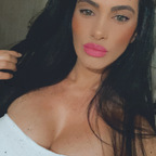 Photo de profil OnlyFans de cuban32