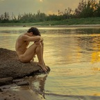 Аватар профиля OnlyFans cubanbd