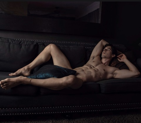 Изображение шапки OnlyFans cubanbd