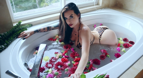 Image d'en-tête OnlyFans cubbixoxo