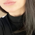 Аватар профиля OnlyFans cuckoldart