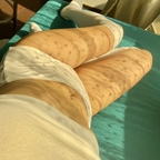 صورة الملف الشخصي على OnlyFans cuckoldartfree