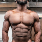 Photo de profil OnlyFans de cuiogeo