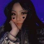 Аватар профиля OnlyFans cuitip