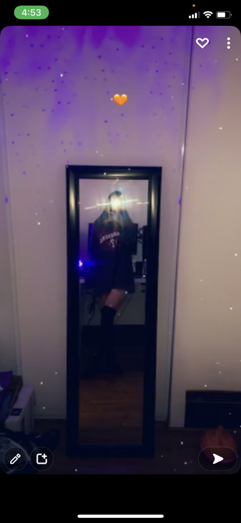 Изображение шапки OnlyFans cuitip