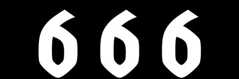 OnlyFans üst resmi cultclare