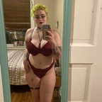 AlleenFans profielfoto cumbocowboy