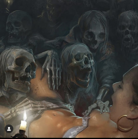 OnlyFans üst resmi cumdumppp