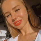 Profilbild von OnlyFans cumin4d