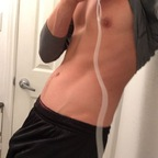 ओन्लीफैंस प्रोफाइल चित्र cummslutt