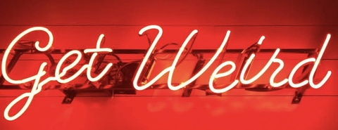 OnlyFans हेडर तस्वीर cummslutt