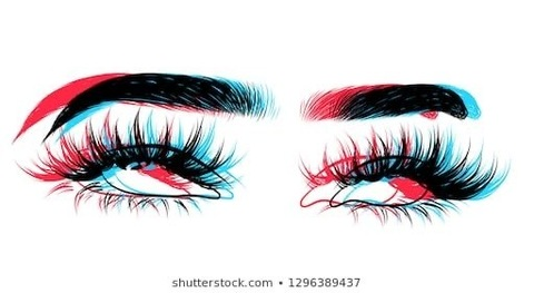 OnlyFans üst resmi cumplaywithv