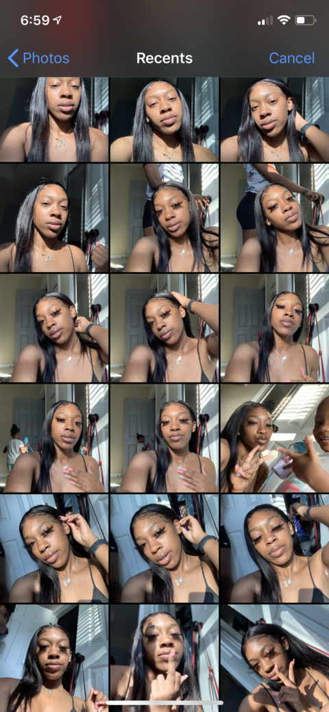 Imagen de encabezado de OnlyFans de cumplaywitnaya