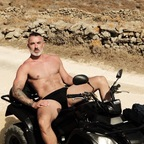 Immagine del profilo OnlyFans di cumtodaddy9