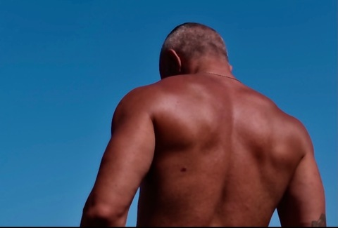 Immagine di copertina OnlyFans cumtodaddy9