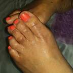 Profilbild von OnlyFans cumwithlinda