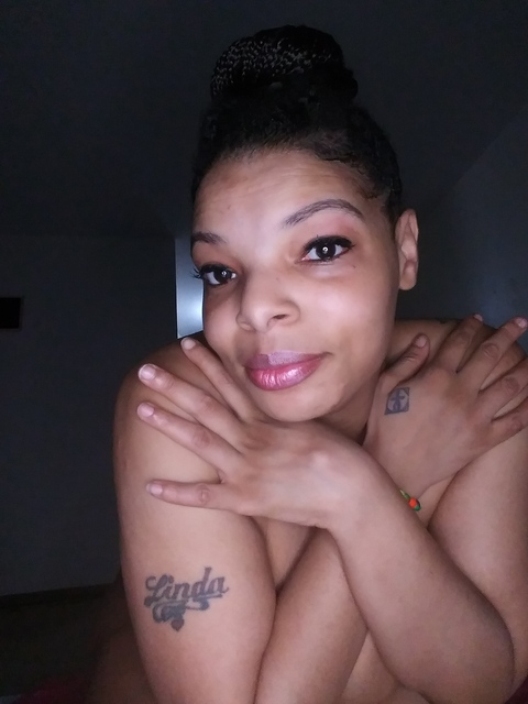 OnlyFans Titelbild cumwithlinda