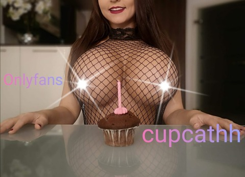 Снимка на заглавие на OnlyFans cup.cat.hh
