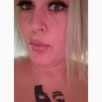 ओन्लीफैंस प्रोफाइल चित्र cupcakeroxanne