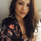 Immagine del profilo OnlyFans di cupofjoewithmoe