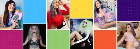 Obraz nagłówka OnlyFans cuppcaake