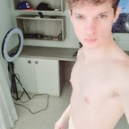 OnlyFans 프로필 사진 curlbryant