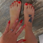 OnlyFans 프로필 사진 curligirlxo