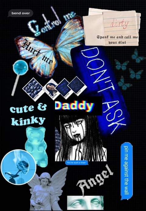 Imagen de encabezado de OnlyFans de curlycutie669