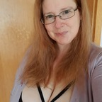 ओन्लीफैंस प्रोफाइल चित्र curlydreams