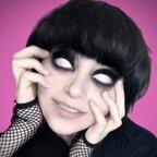 ओन्लीफैंस प्रोफाइल चित्र cursedarachnid