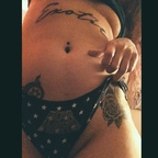 AlleenFans profielfoto cursedbethygypsyheart