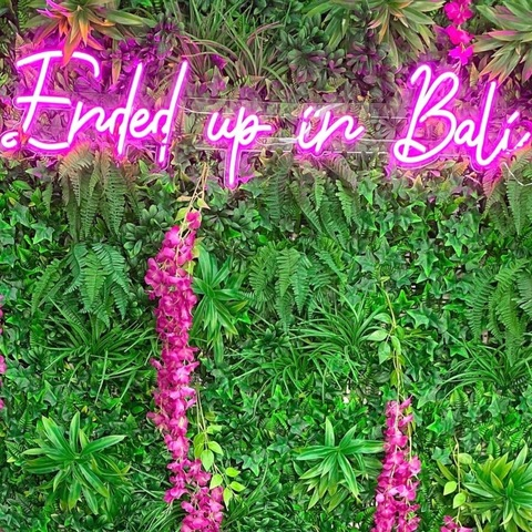 Gambar header OnlyFans curvy.ash.nikki