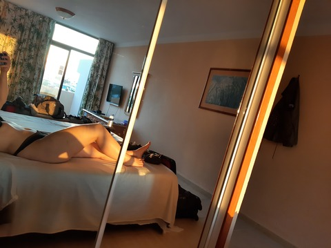 Obraz nagłówka OnlyFans curvyblonde28