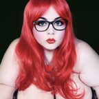 Foto profil OnlyFans curvycolorsbbw