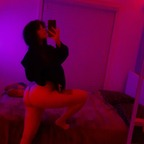 Immagine del profilo OnlyFans di curvygirl45