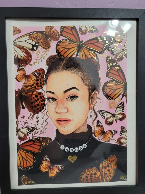 Obraz nagłówka OnlyFans curvygirl45