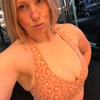 Profilbild von OnlyFans curvykgirl