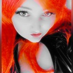 OnlyFans profil resmi curvyqueenpromo