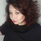 Profilbild von OnlyFans curvyral