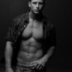 صورة الملف الشخصي على OnlyFans customflexxx