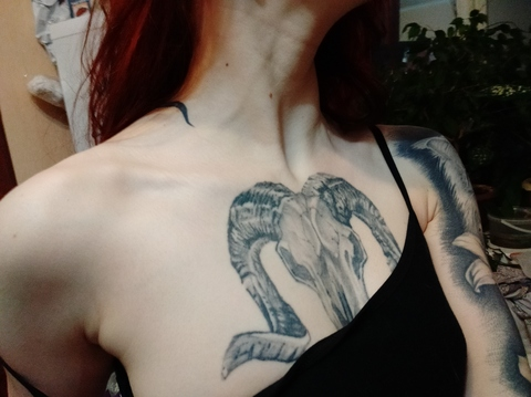 Imagem de cabeçalho do OnlyFans cute_baby_drug