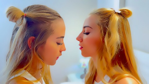 Изображение шапки OnlyFans cuteanddesesperate