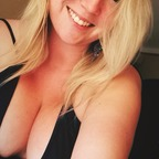 OnlyFansのプロフィール写真cutecoco95