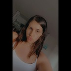 Profilbild von OnlyFans cutecollegegirl