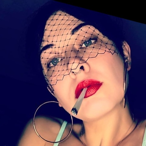 صورة رأس OnlyFans cutefacetiniwaist