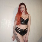 OnlyFans profile picture cutegirl93