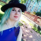 Photo de profil OnlyFans de cutegirlartemisia