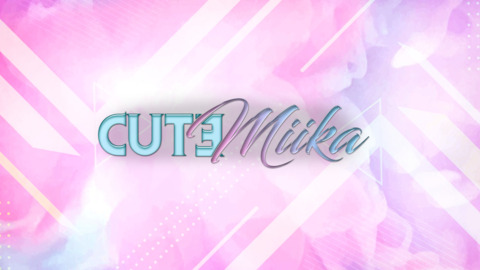 Gambar header OnlyFans cutemika