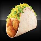 Аватар профиля OnlyFans cutesy