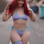 Foto profil OnlyFans cutie88_d